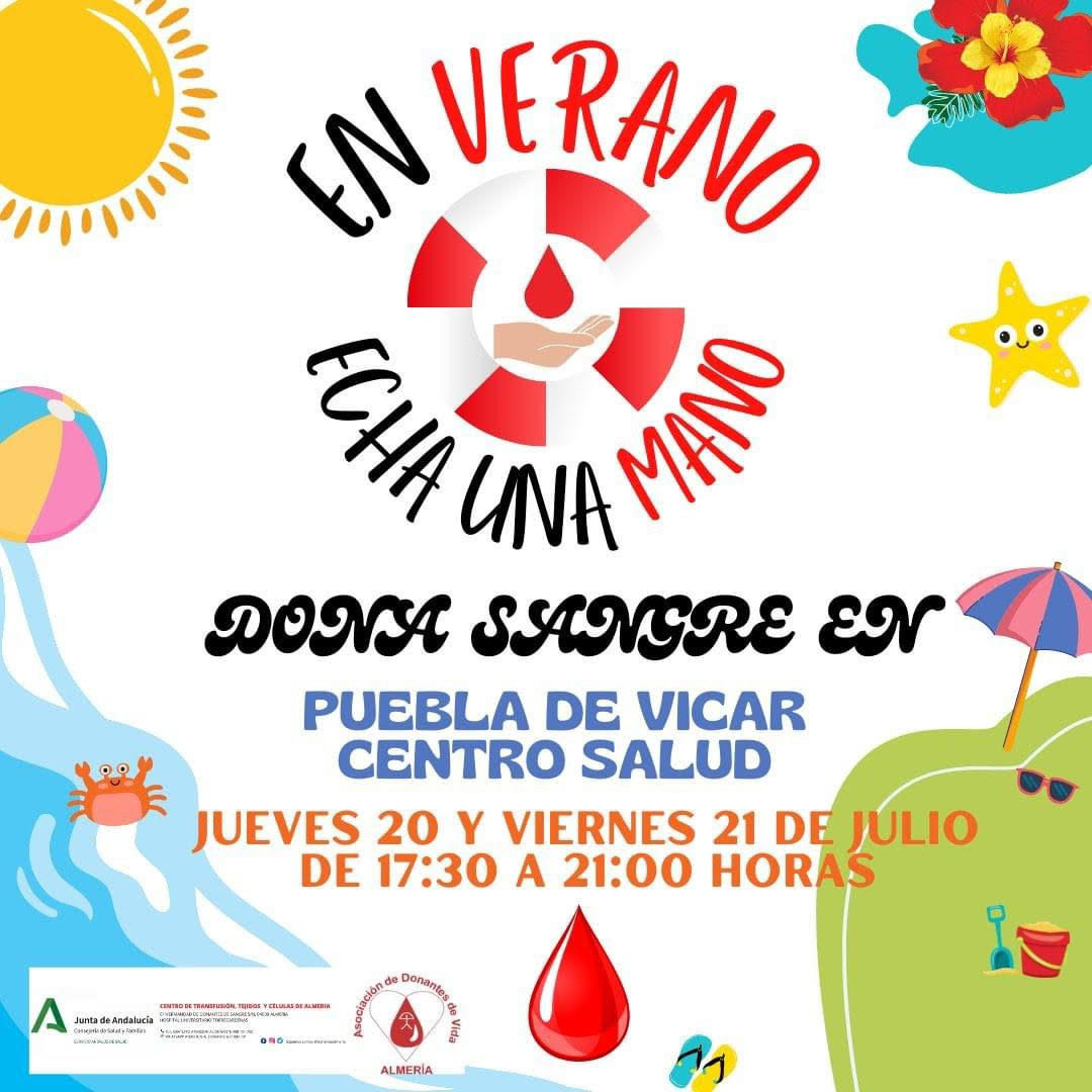 Ver imagen